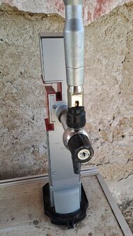 Prodám výčepní stojan - 2