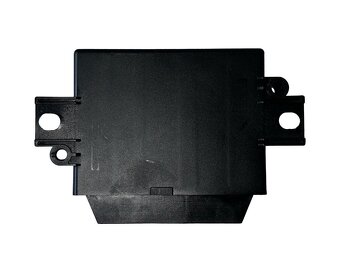 Řídící jednotka park. asistenta 3C0919283C VW Passat B6 2008 - 2