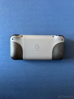 Bezdrátový ovladač GameSir GameSir-X2 Bluetooth - 2