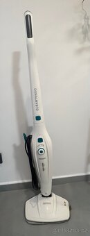 Parní čistič Leifheit Clean Tenso - 2
