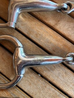 Udidlo Stuben, waldhausen - 2