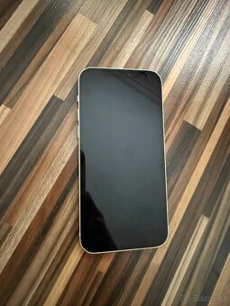 IPhone 12, 128GB - 2