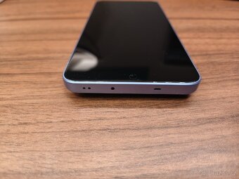 xiaomi 13t 256/8 - 2