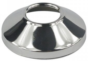 Baterie sprchová - 2