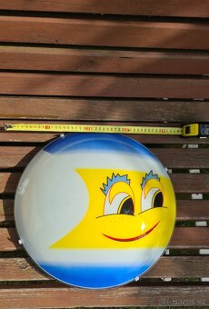 Dětské svítidlo - 2