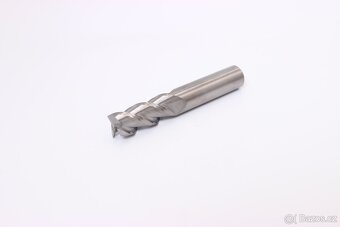 Soustružnický nůž fréza - 2