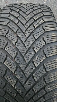225/50R17 - 2