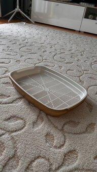 Přepravní box pro kočky - 2