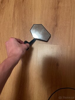 zrcátko daytona - 2