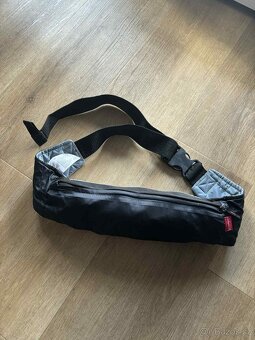 Nosítko Zip Travel - 2