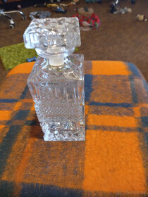 karfa a ostatní - 2