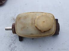 Brzdový valec Moskvič - 2