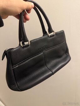 Kabelka radley london - 2