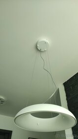 Závěsné stropní svítidlo Philips - 2