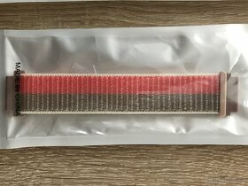 Řeminek na hodinky - 2