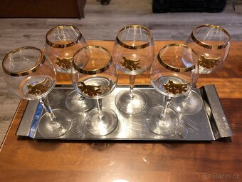 Sklenicky - 2