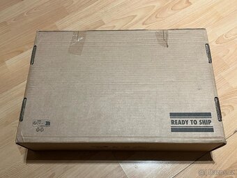 LEGO 910047 Medieval Seaside Market - 2