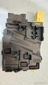 Podvolantová jednotka 1K0953549G - 2