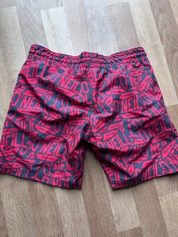 Chlapecké plavky O’Neil 152 - 2