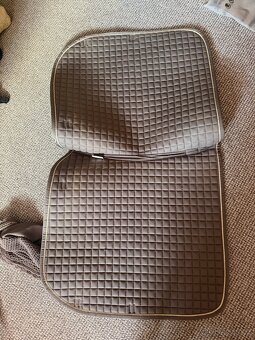 Eskadron drezurní sada - 2