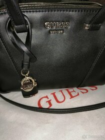 Guess kabelka - 2