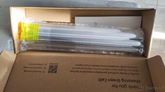 Greencel prp hp 250 g6 - 2