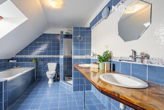 Prodej komerční Ubytování, 360㎡ - 2