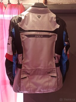 Bunda - 2