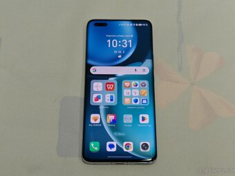 Honor Magic 4 Pro - 2