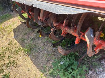rotavator za malotraktor - 2