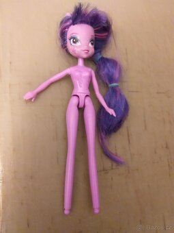 Twilight Sparkle - 2