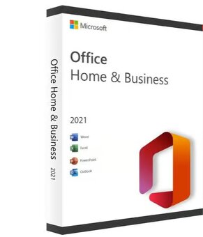 MS Windows 10 LTSC IoT do r.2032 - 2