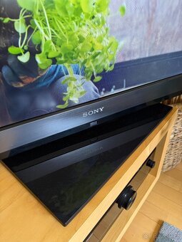 TV Sony Bravia KDL-46EX705 46" - 2