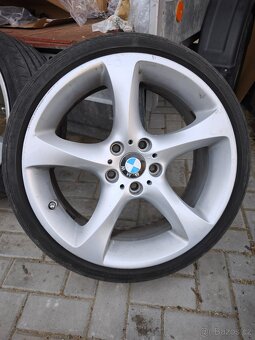 Bmw R19 - 2