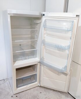 Lednice Electrolux, 154 cm., А - 2