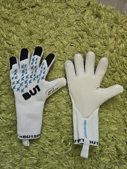 BU1 Flex NC vel.9 - 2