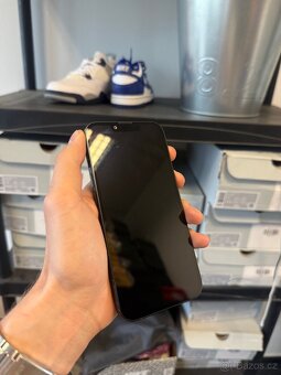 iPhone 13 Midnight 128Gb - 2