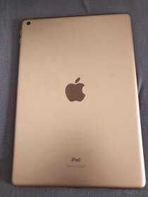 iPad 8. Generace 128GB - 2