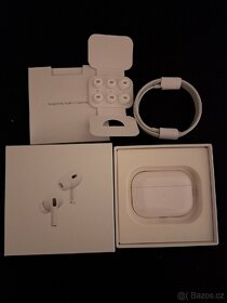Airpods pro 2 - 2
