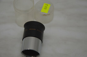 okolar PL 15 mm,fully coatedoptics - 2