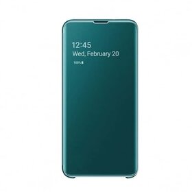 Kryt na Samsung Galaxy S10 - KOUPÍM - 2