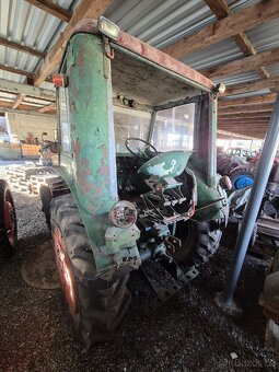 Škoda 30 - 2