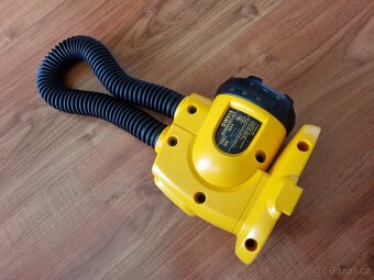 Lampa Dewalt DW919 - 2