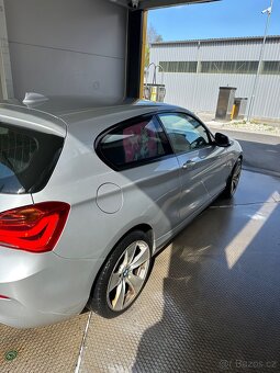 BMW - 2