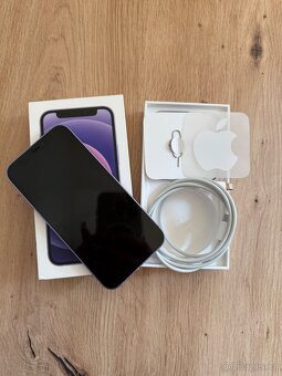 iPhone 12 mini 64GB - 2