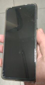 Xiaomi redmi Note 12 5G 6.8" 6/128 + 256GB + EXTRA BALENÍ - 2