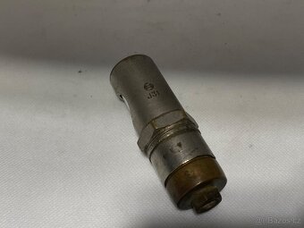 Bosch J31 - 2
