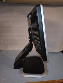 Monitor HP L1750 17" - 2