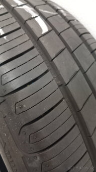Letní pneu Goodyear 195/60 R18 96H - 2