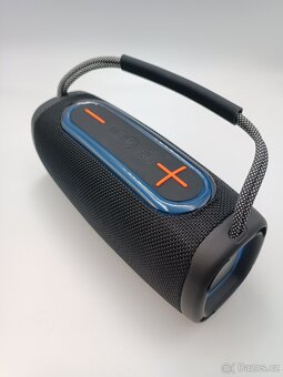 reproduktor BOOMBOX 2000 - 2